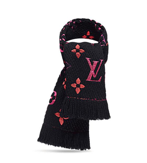 如何买lv更划算,如何保证买的lv是真的