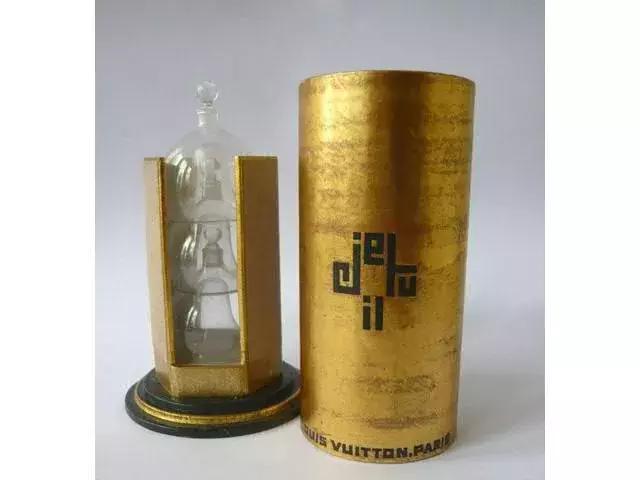 如何买lv更划算,如何保证买的lv是真的