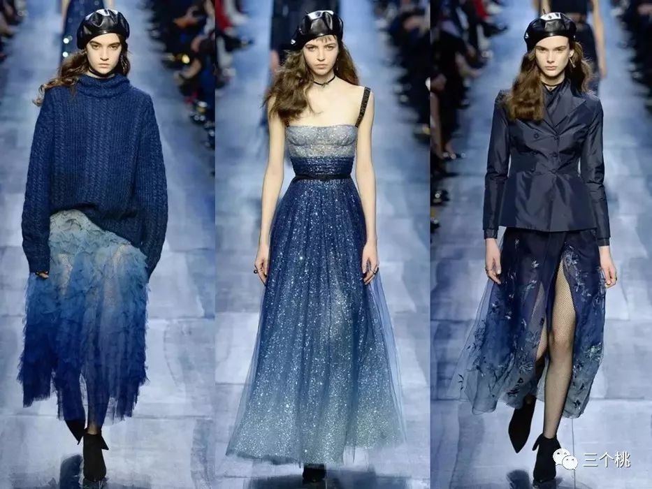 贝雷帽的戴法怎么固定好看,头大软边贝雷帽正确戴法