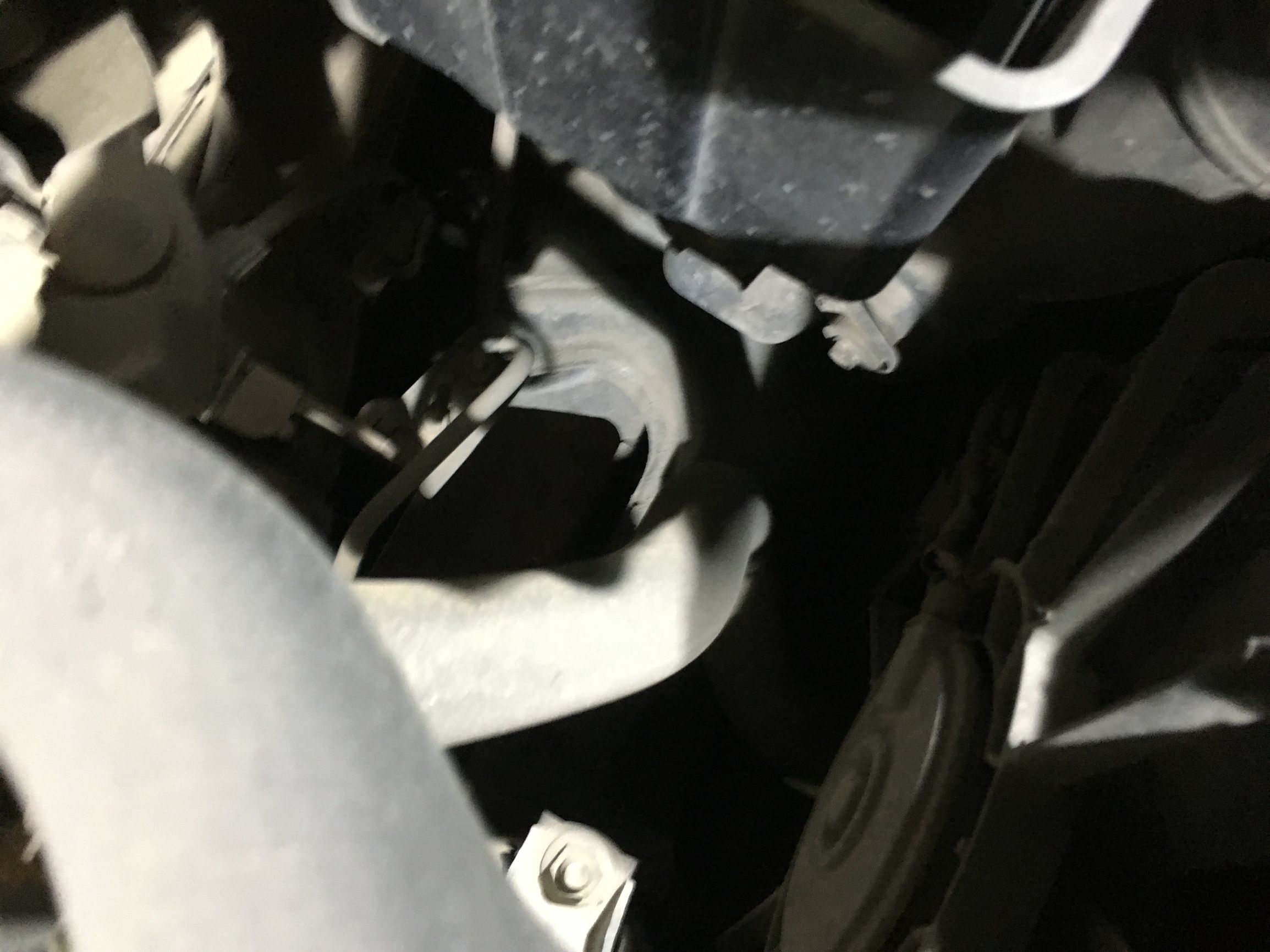 六万八买10年雅阁合适吗,六万左右雅阁