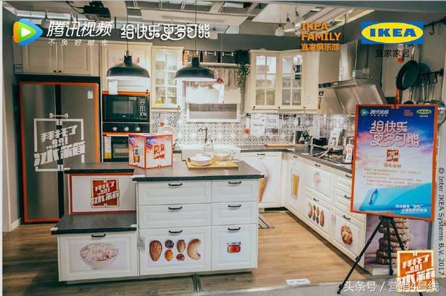 李维斯代言人韩国,李维斯代言人彭于晏