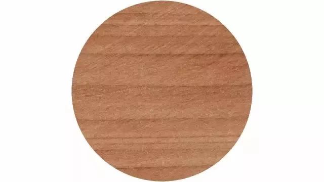 常见的家具木材有哪些,各种木头知识大全