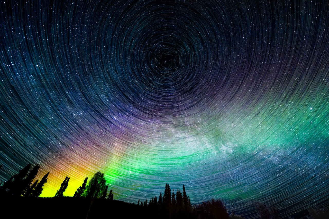 未来一年内要实现什么样的梦想,想实现却又无法实现的梦想