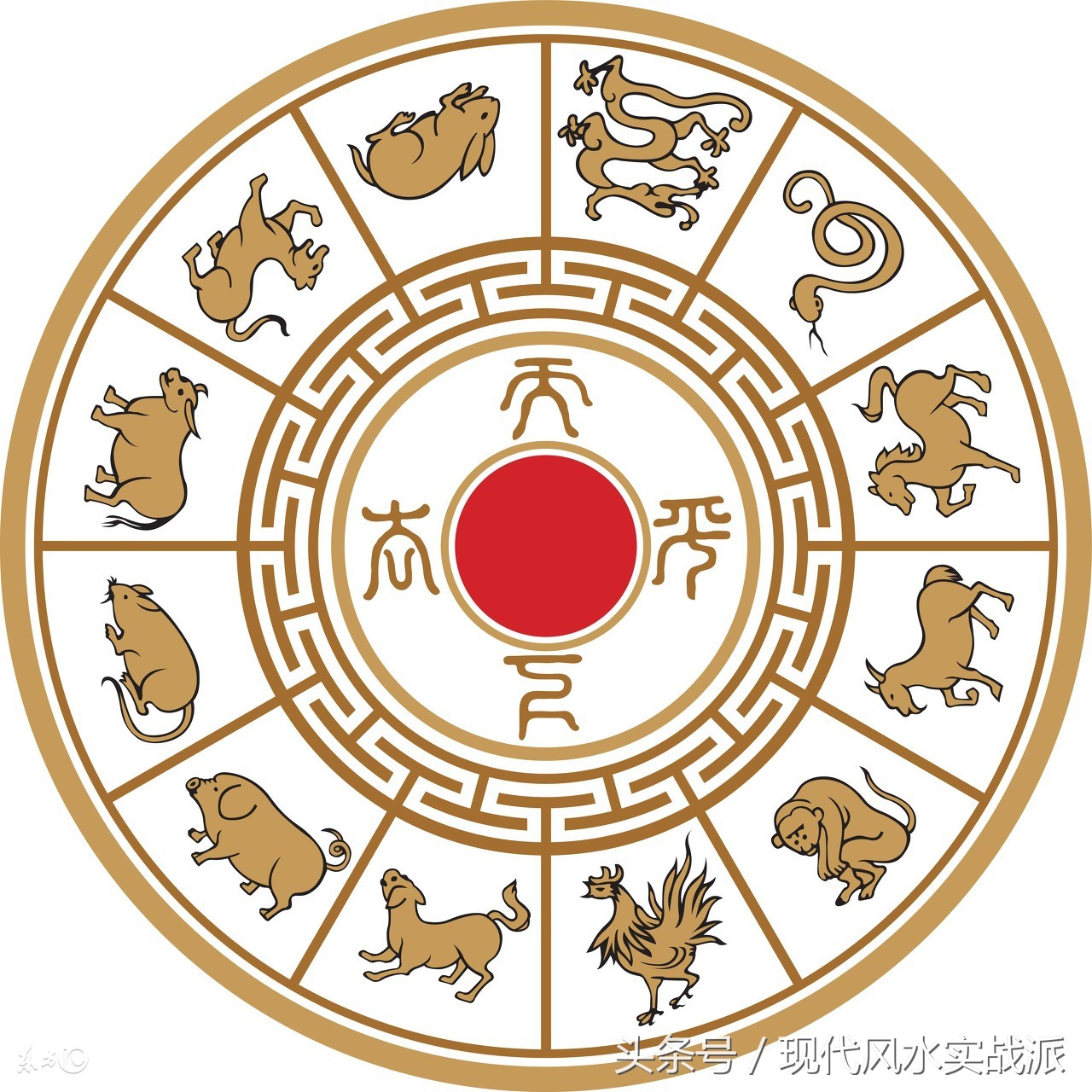 家人生肖不合如何化解,家人属相不合如何化解