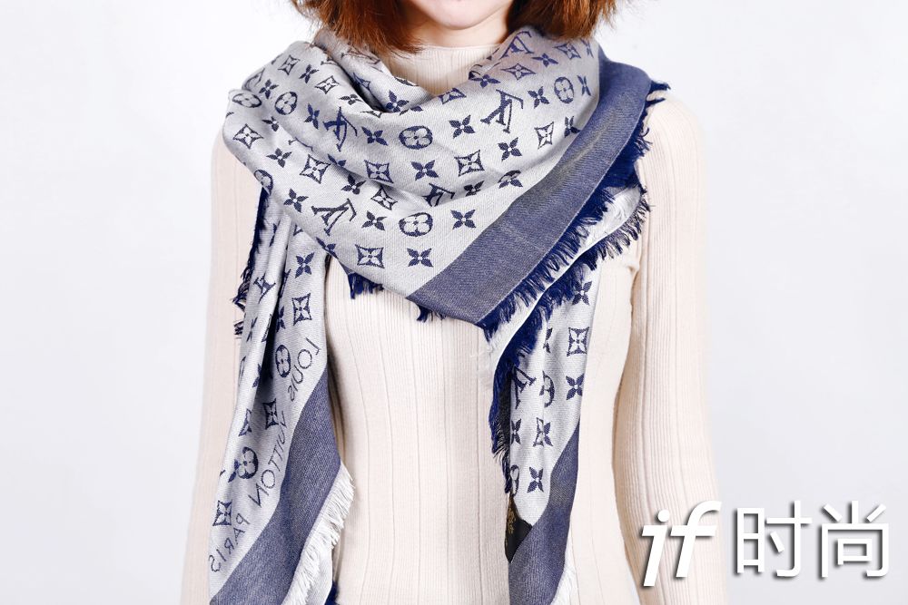 如何买lv更划算,如何保证买的lv是真的