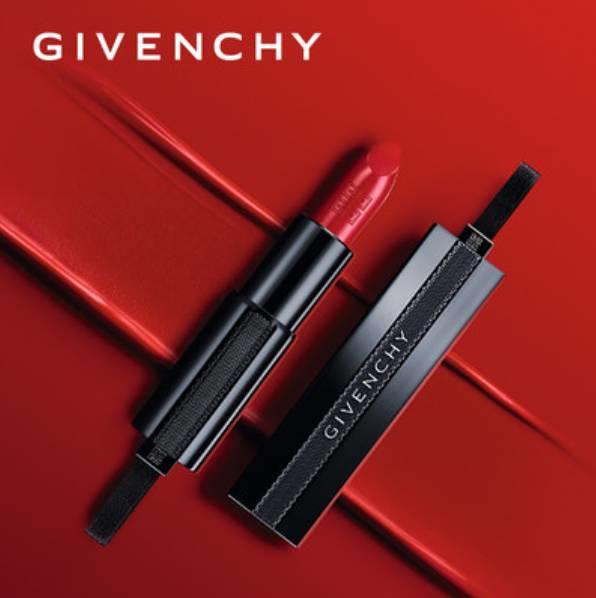 秋冬必备滋润显白口红,适合秋冬的滋润型口红