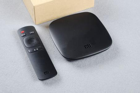 小米盒子一代变砖后怎么刷系统,小米5x刷机变砖修复教程视频