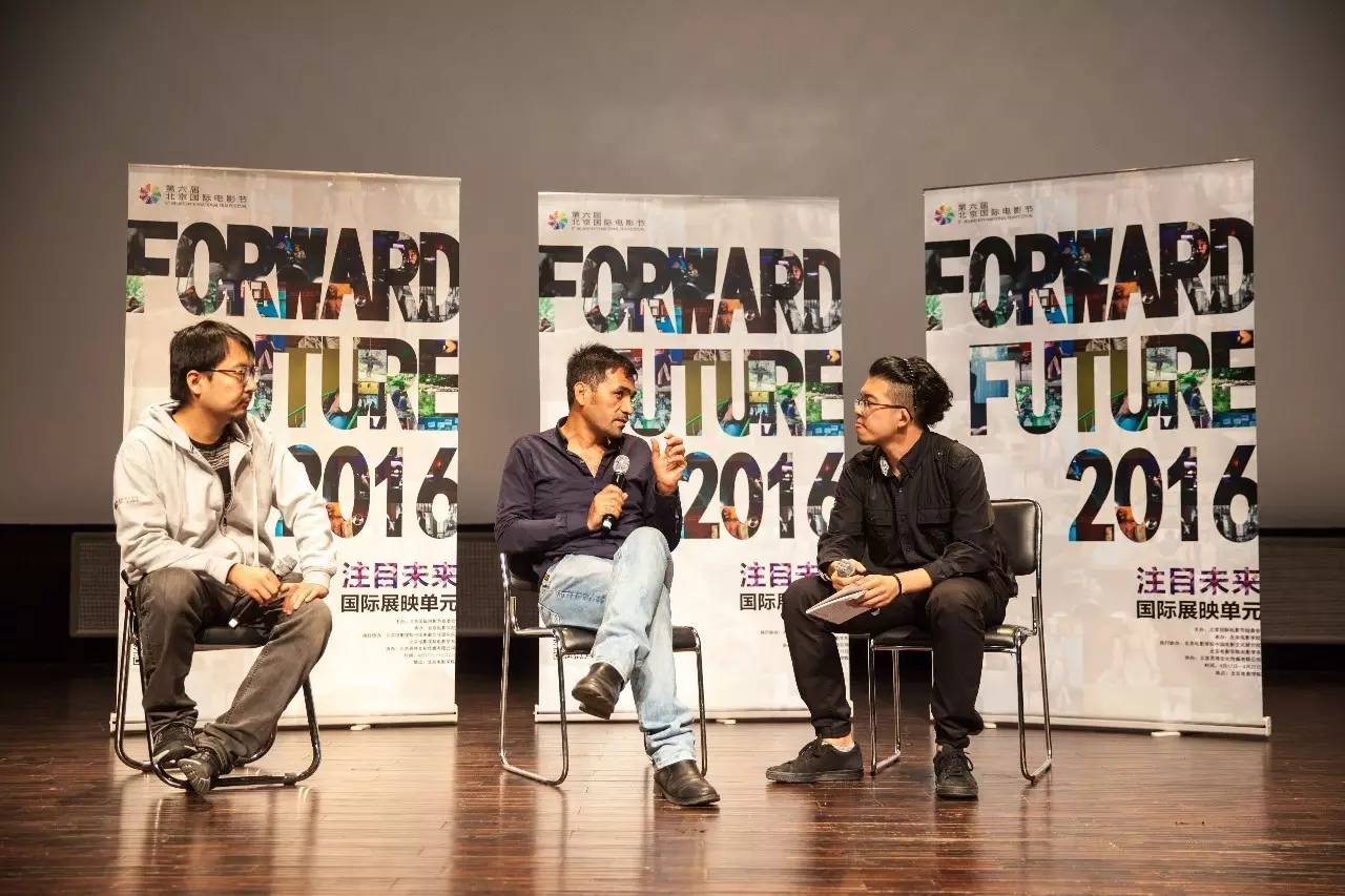 长生不死真的好吗,生命起源还是毁灭