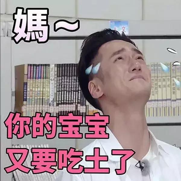 韩国小众蓝色包,韩国小众包