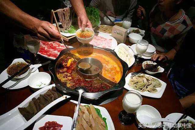 宝宝出现湿疹和拉肚子是什么原因,宝宝因为湿疹会哭闹吗