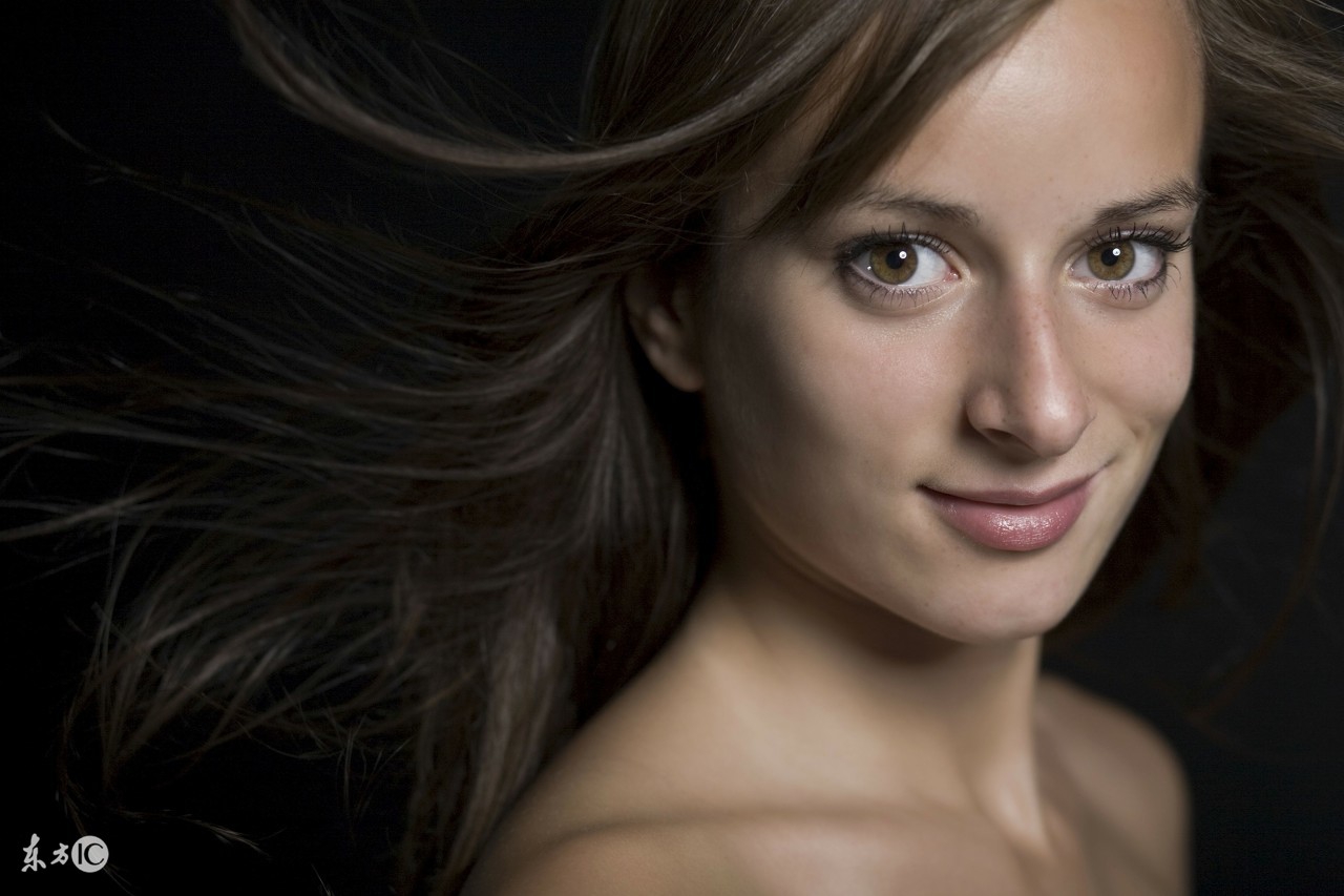 头发重怎么办,头发重怎么蓬松起来