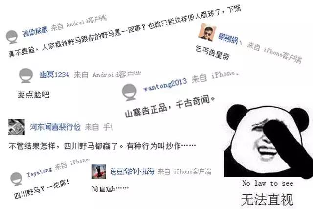 真正的野马汽车,双环汽车野马汽车