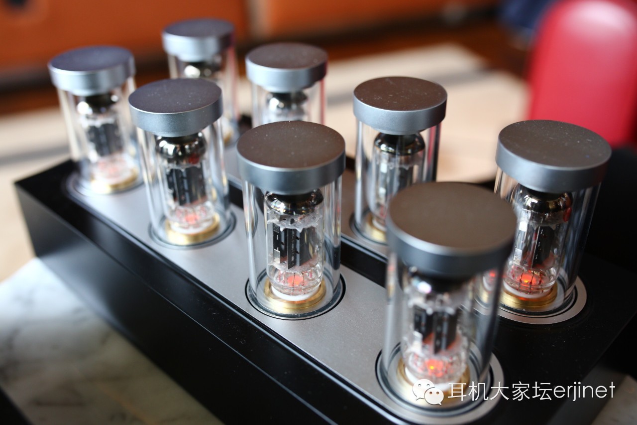 大奥耳机第三代,大奥二代耳机值得买吗