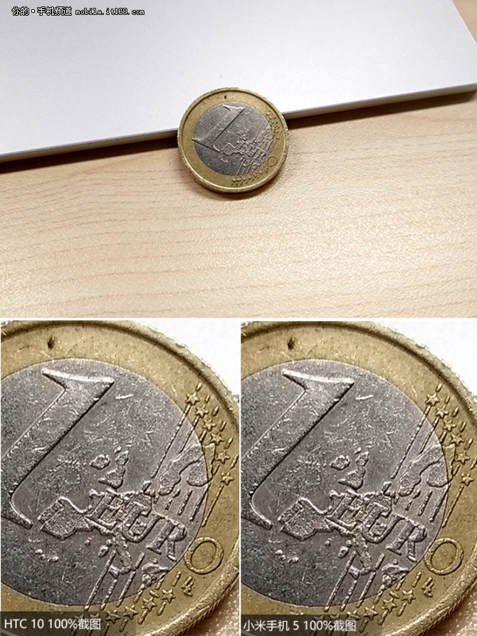 现在值得购买htc10吗,htc10适合入手吗