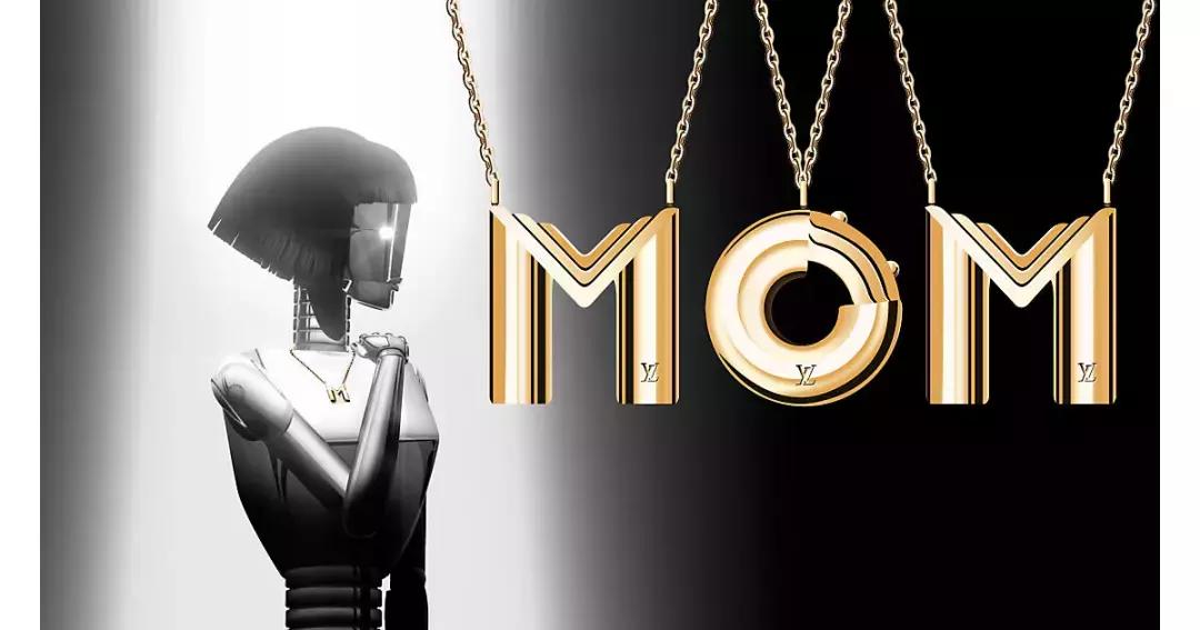 如何买lv更划算,如何保证买的lv是真的