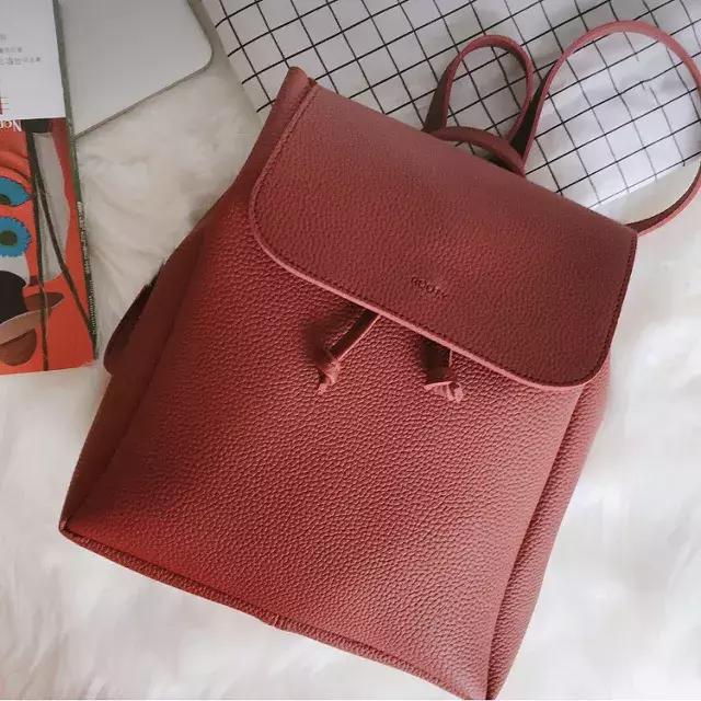 韩国小众包文艺,小众韩系包