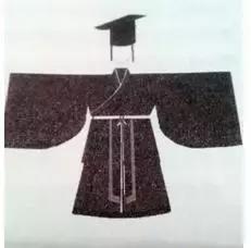 夏商时代的服饰特点,夏商周的服装特点人物图