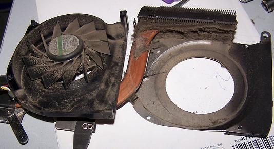 笔记本电脑网络太卡怎么办,win7笔记本电脑特别卡怎么解决