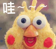 用过才知道好的产品,用过平价好用的护肤品