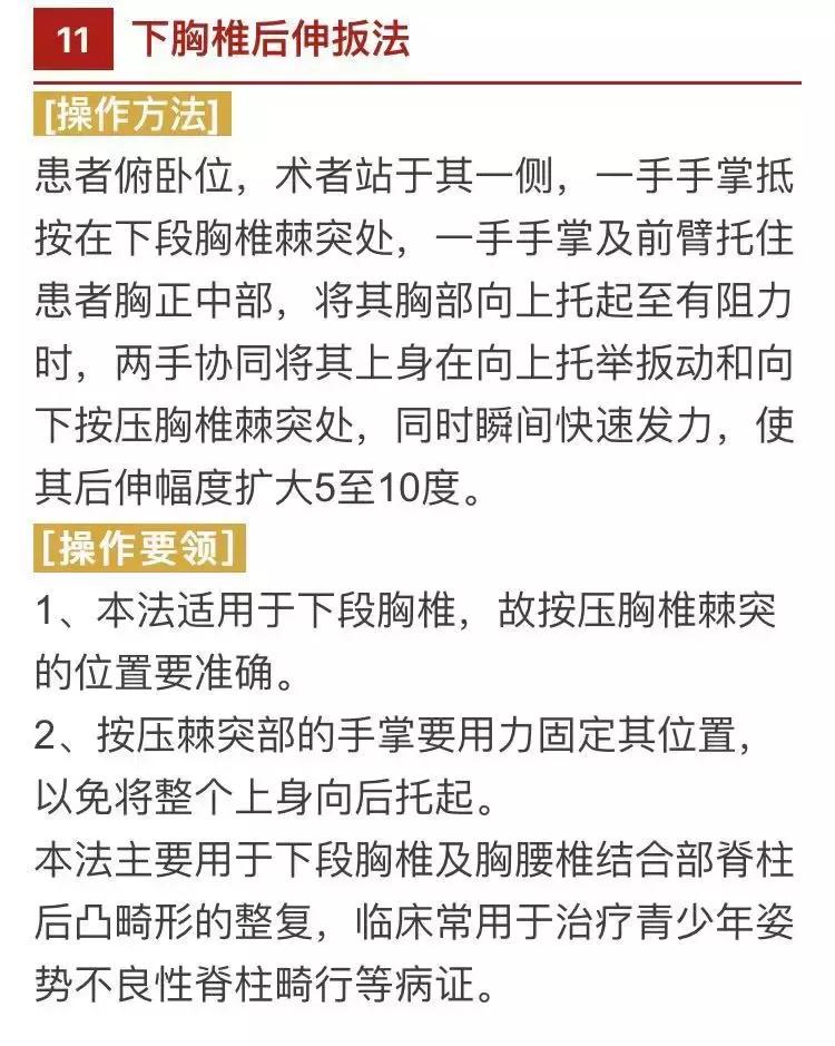 中医正骨医院骨科专家,杭州骨科中医正骨
