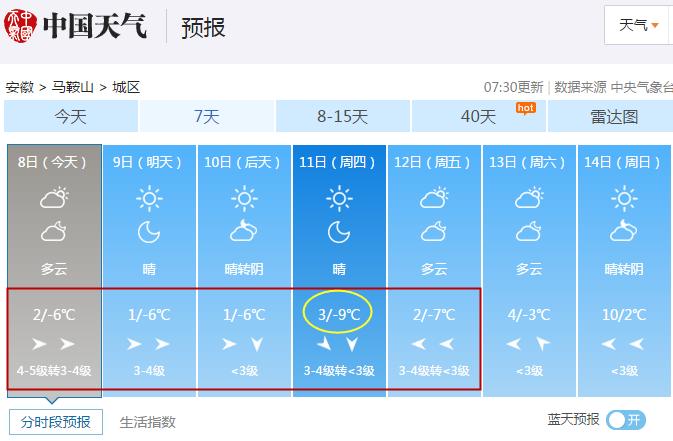 热烈庆祝，优丽欧布艺即将入驻东源美家乐