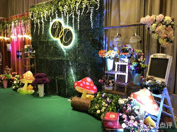 酒席6699元起，在高端的喜来登酒店办婚宴，是一种怎样的体验？