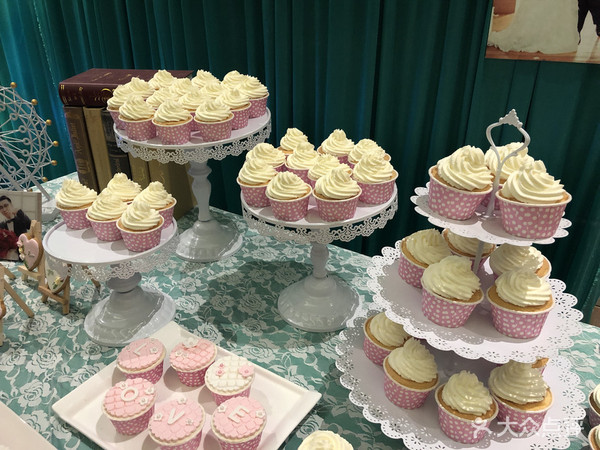 酒席6699元起，在高端的喜来登酒店办婚宴，是一种怎样的体验？