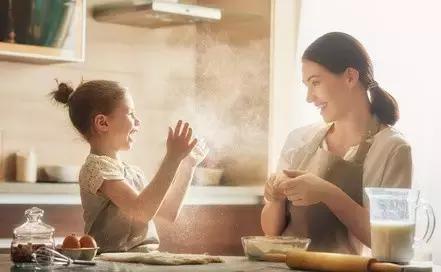 马可波罗瓷砖亮光暖色推荐,马可波罗瓷砖双节钜惠活动进行中