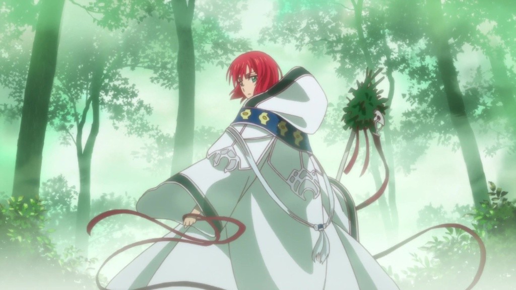 二次元最受欢迎的老婆排名,2018二次元老婆排行