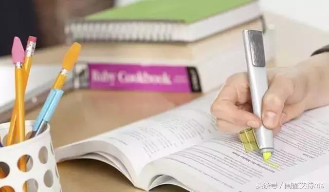 这些黑科技你最想拥有哪一个,这些黑科技文具你见过几个