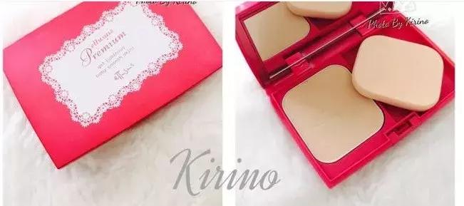 100至200元好用好粉饼,什么粉饼平民价又好用