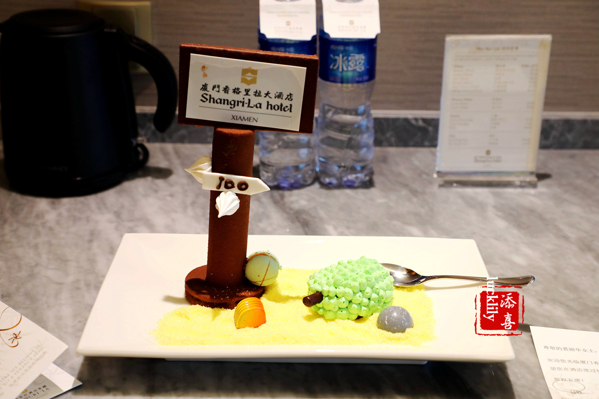 厦门旅游十大酒店排名,厦门旅行推荐平价酒店