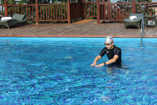 三亚爱琴海旅游攻略,爱琴海鸟巢