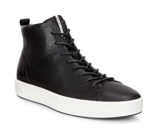 时尚潮人必入手的鞋子,最新明星同款潮鞋