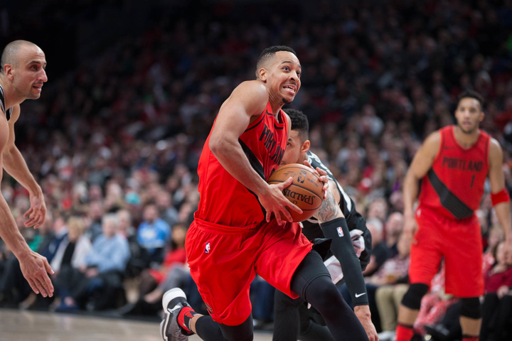 哈登和威少最近表现,威少现役绝杀第一人