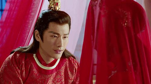 朱梓骁陈学冬小号,朱梓骁陈学冬什么关系