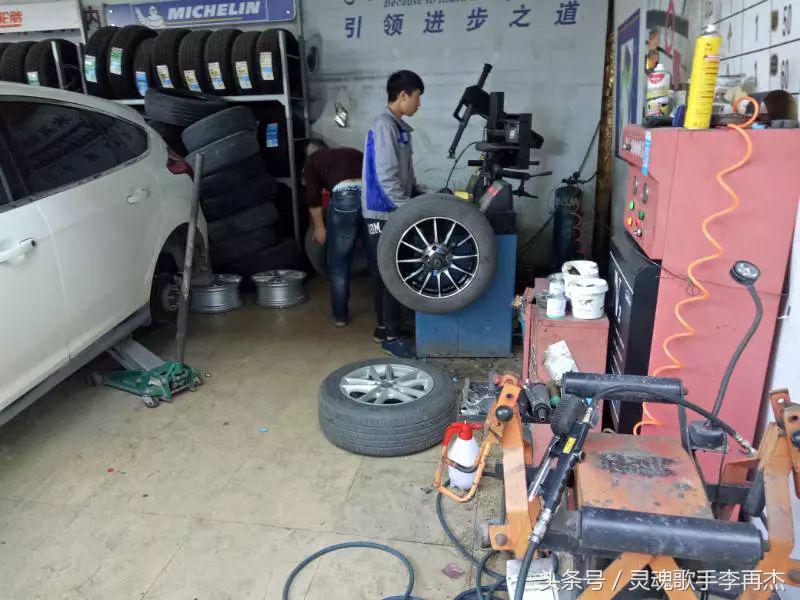 丰途轮毂ft601测评,丰途轮毂ft101