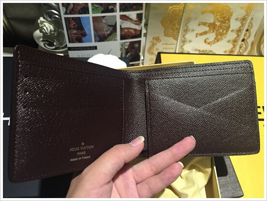 富家千金到自家商场消费,富家千金到商场买东西