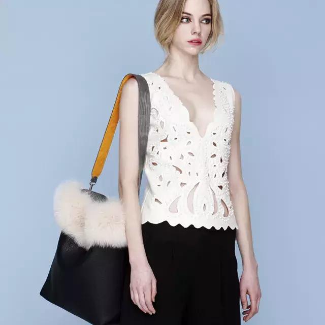 韩国小众包文艺,小众韩系包