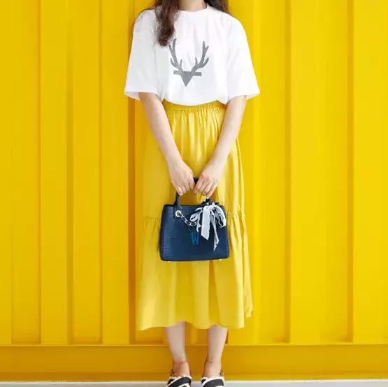 韩国小众包文艺,小众韩系包