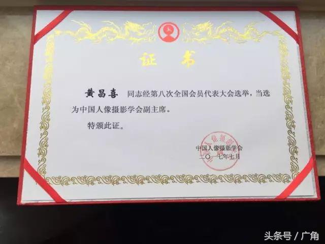 蕲春齐昌大道小阿福儿童摄影,小阿福高端儿童摄影福建