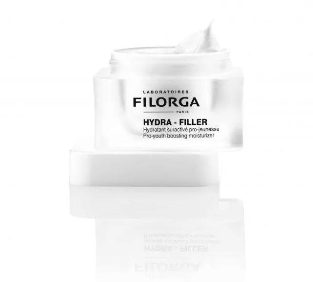 约会前急救护肤好物,提气色初抗老的面霜