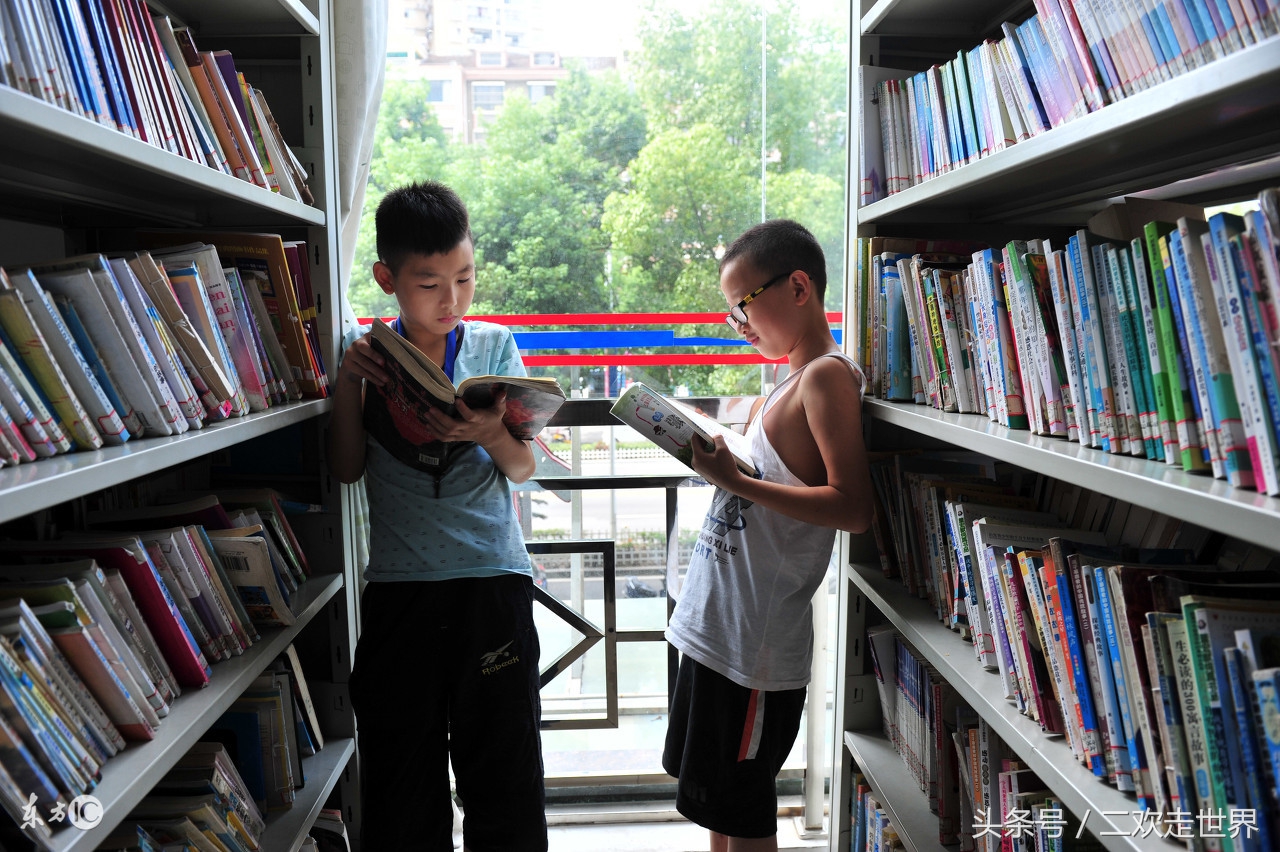 37个字大学生也不一定会读