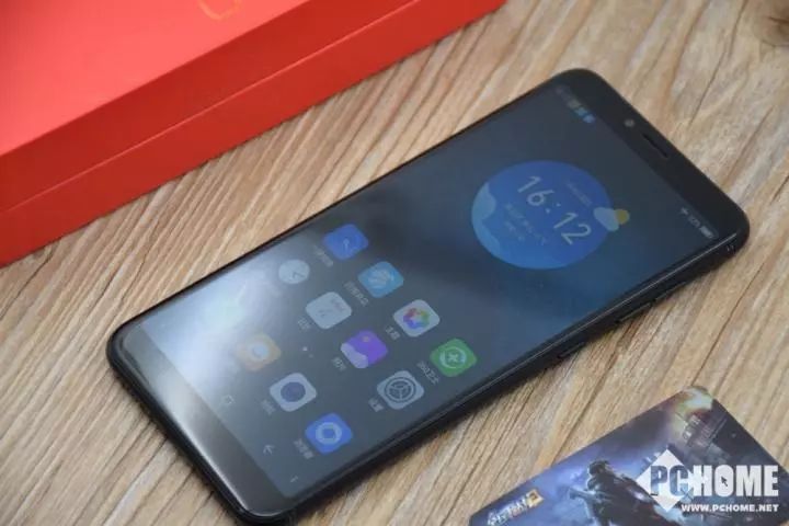 1500至2000以内买到最好5g手机,oppo1500以内性价比高的5g手机