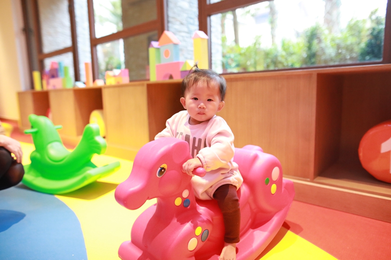 冬季温泉旅游景点推荐,到暖和的地方