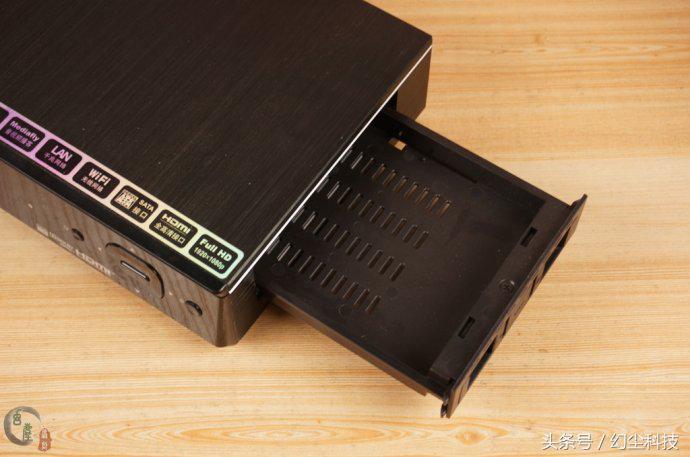 不知不觉过去7年,不知不觉7年过去