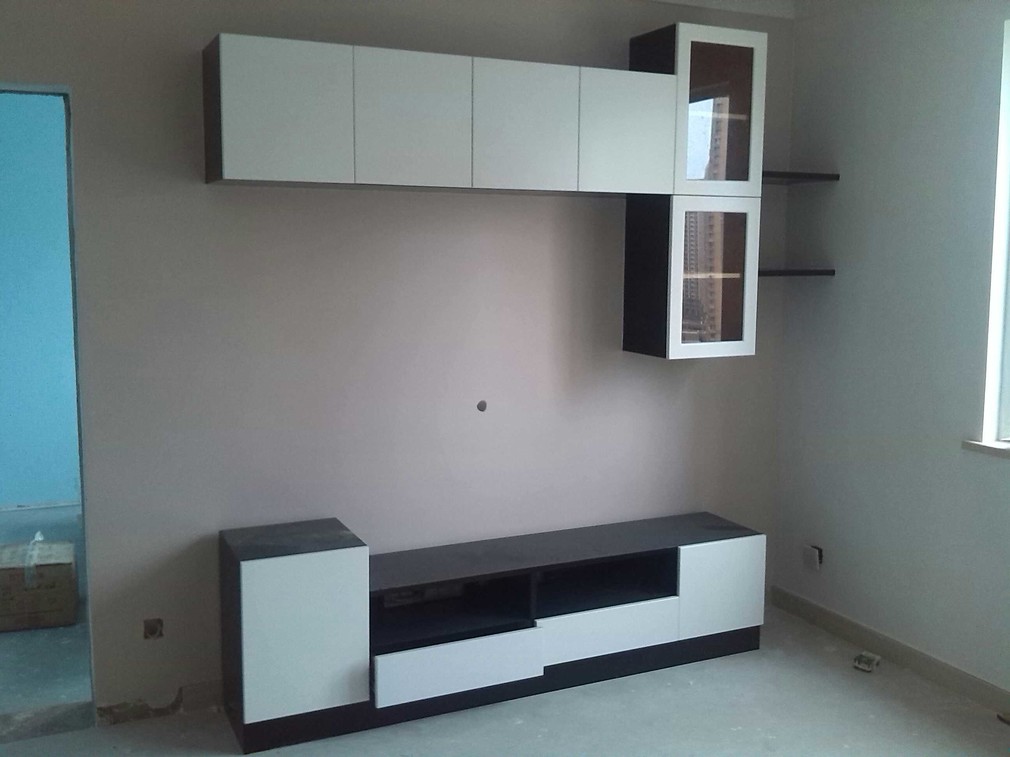 绵阳简单实用省钱装修风格效果图,绵阳新房怎么装修省钱攻略