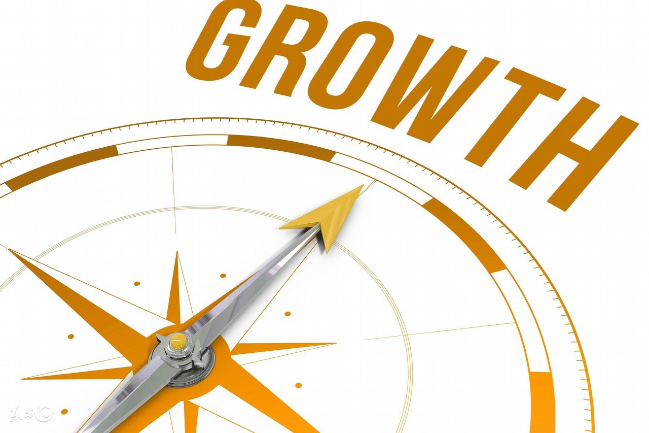 高中高频考点的英语单词表,高考高频600个必背单词音标