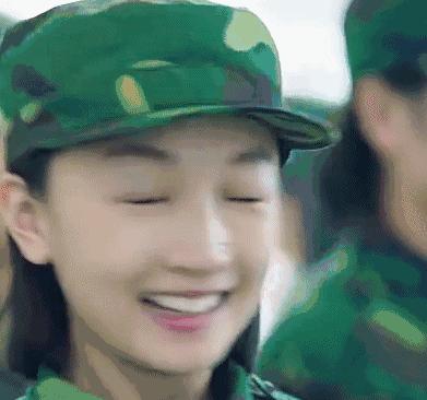 穿bra会得乳腺癌吗,不穿bra容易得乳腺癌