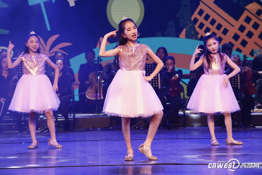 西安小天鹅艺术团怎么样,西安小天鹅艺术团总部电话